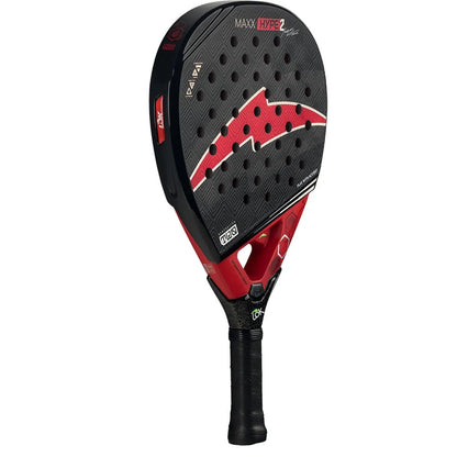 Lok Pala de pádel Maxx hype gen2 2025