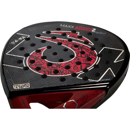 Lok Pala de pádel Maxx hype gen2 2025