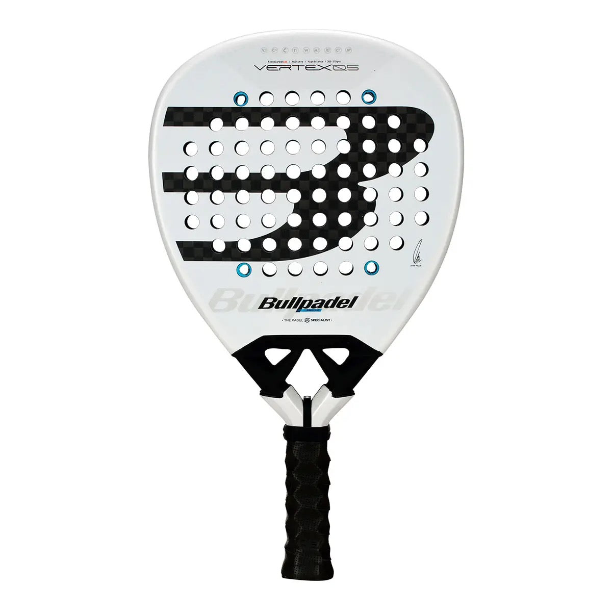 BULLPADEL VERTEX 05