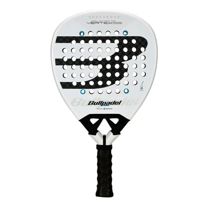 BULLPADEL VERTEX 05