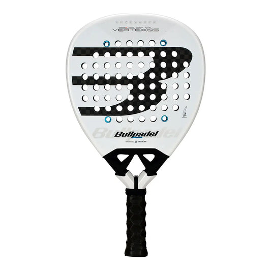 BULLPADEL VERTEX 05