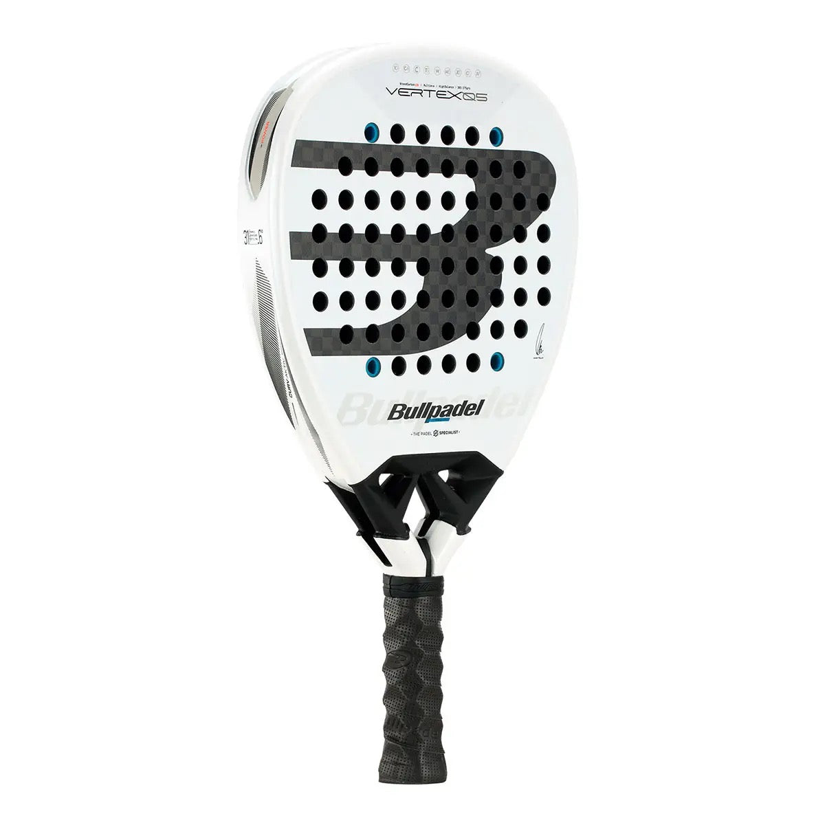 BULLPADEL VERTEX 05