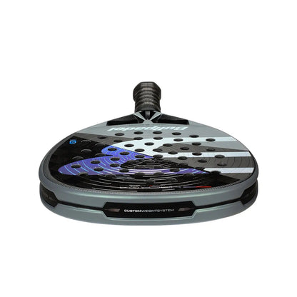 BULLPADEL HACK 04 26