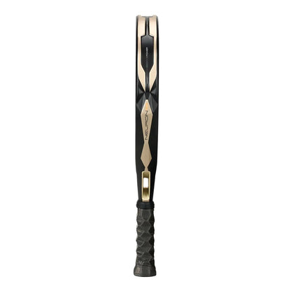 BULLPADEL NEURON 02