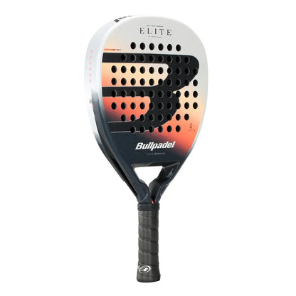 BULLPADEL ELITE 26 MUJER