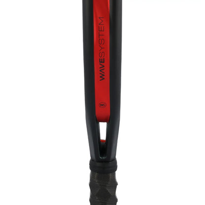 BULLPADEL XPLO 25