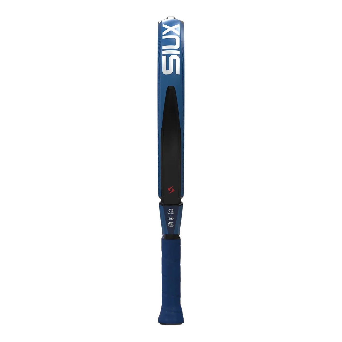 SIUX DIABLO PRO ROYAL BLUE 2026