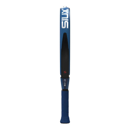 SIUX DIABLO PRO ROYAL BLUE 2026