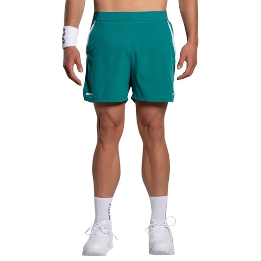 NOX SHORT HOMBRE PRO IVY GREEN