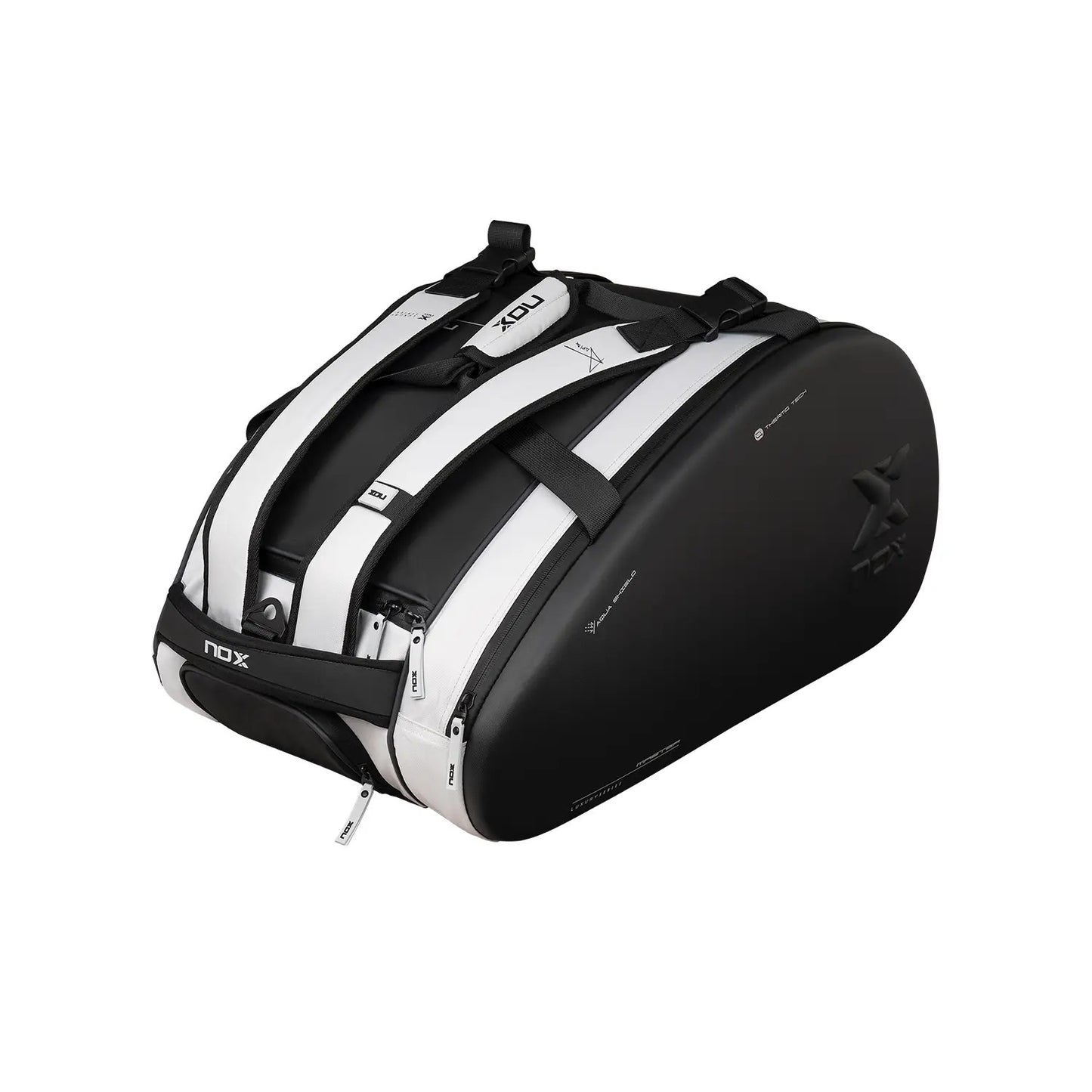 PALETERO NOX LUXURY MASTER SERIES