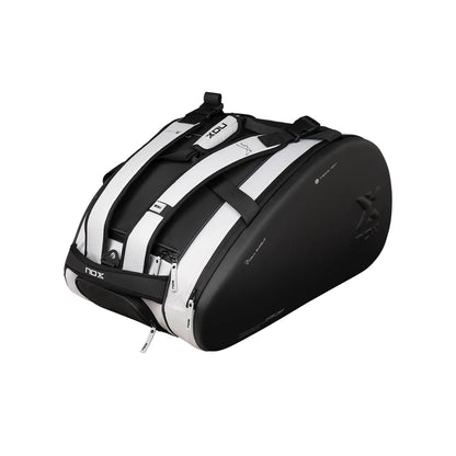 PALETERO NOX LUXURY MASTER SERIES