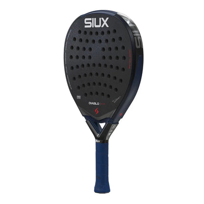 SIUX DIABLO PRO NIGHT BLUE 2026
