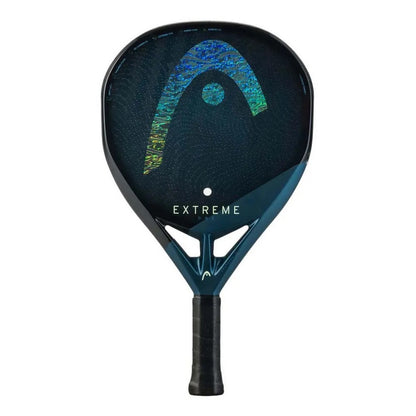 Head Pala de padel Extreme one 2025