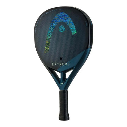 Head Pala de padel Extreme one 2025