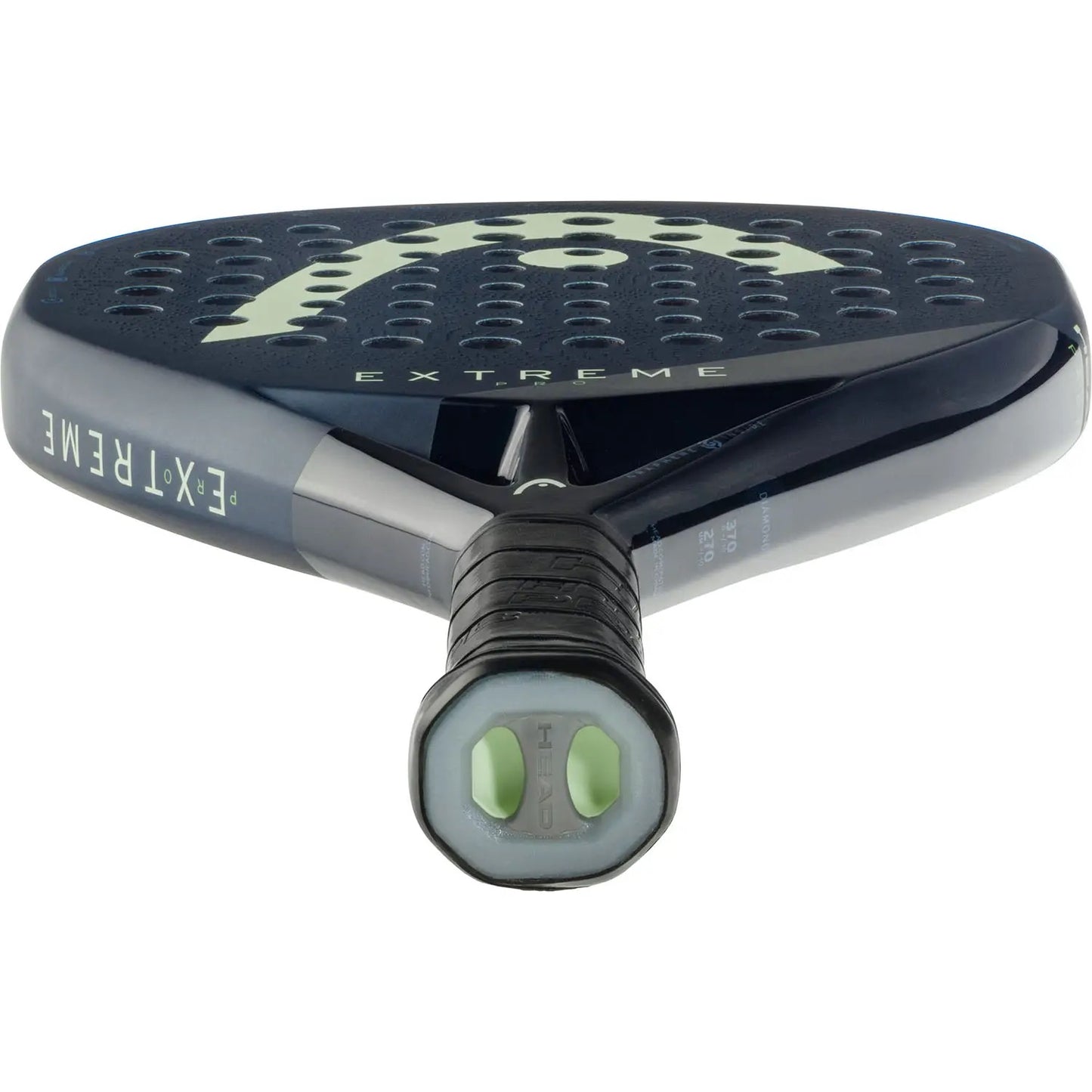 HEAD EXTREME PRO 2025