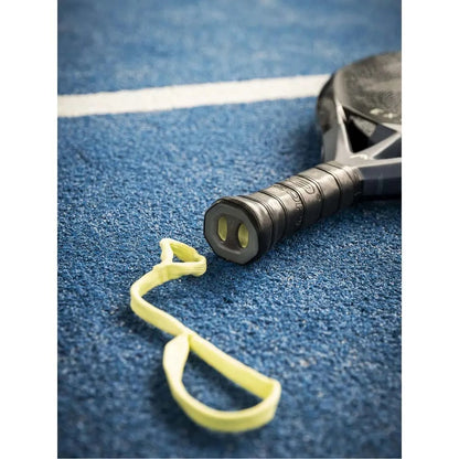 Head Pala de padel Extreme one 2025