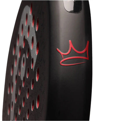 HEAD COELLO MOTION 2025