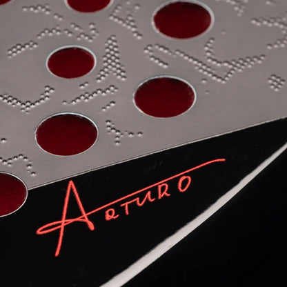 HEAD COELLO MOTION 2025