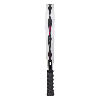 BULLPADEL NEURON 02 EDGE MIAMI 26 RACKET 2026