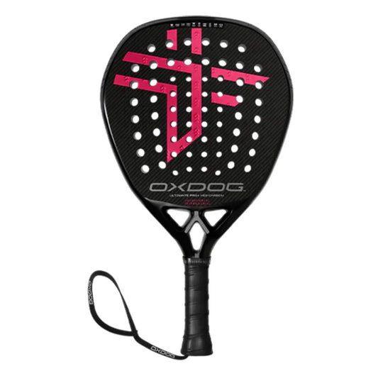 Pala Oxdog Ultimate Pro+ 2025