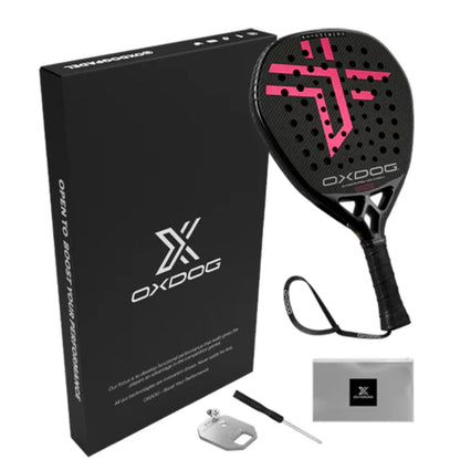 Pala Oxdog Ultimate Pro+ 2025