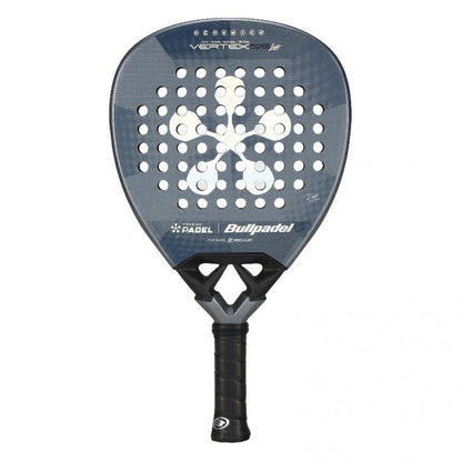 Pala Bullpadel Delfi Brea Vertex 05 Light Premier Padel 2026