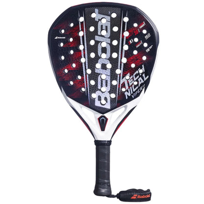 BABOLAT PALA PADEL TECHNICAL VIPER 3.0