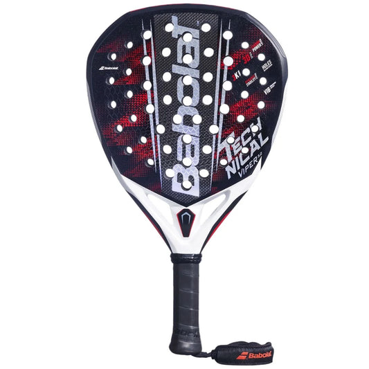 BABOLAT PALA PADEL TECHNICAL VIPER 3.0