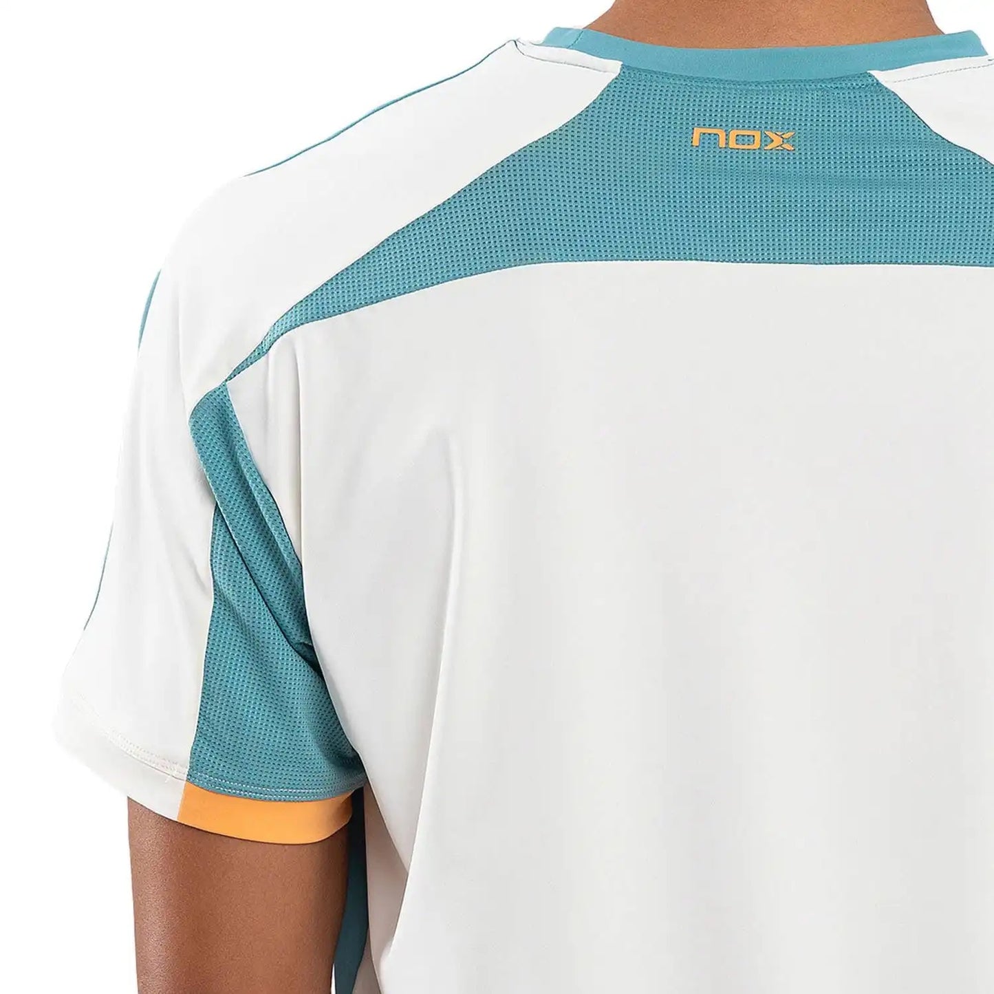CAMISETA NOX PRO
