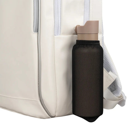 MOCHILA NOX PRO SERIES BLANCO