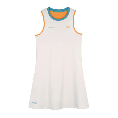 VESTIDO NOX PRO