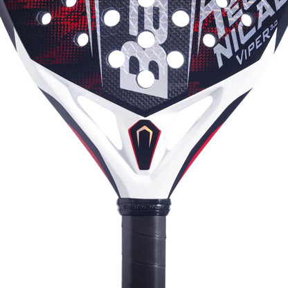 BABOLAT PALA PADEL TECHNICAL VIPER 3.0