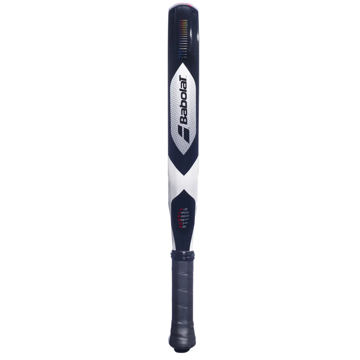 BABOLAT PALA PADEL TECHICAL VIPER SOFT 3.0