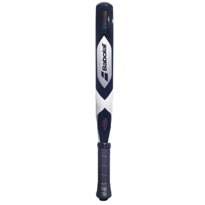 BABOLAT PALA PADEL TECHICAL VIPER SOFT 3.0