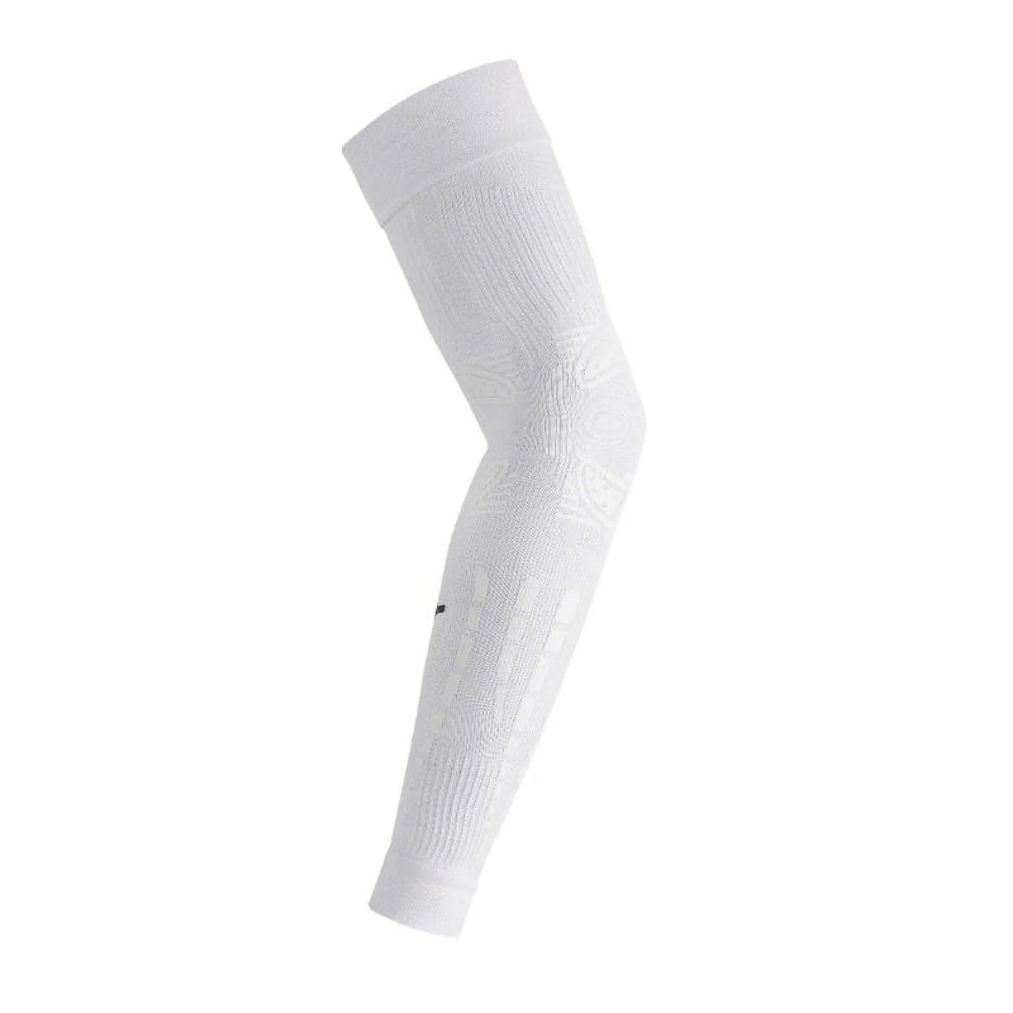 Manguitos Floky No Strain Evolution Blanco 1 Unidad