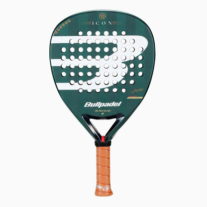 BULLPADEL PALA PADEL ICON 26 2026