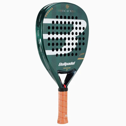 BULLPADEL PALA PADEL ICON 26 2026