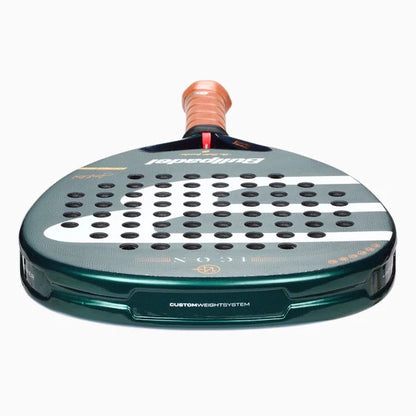 BULLPADEL PALA PADEL ICON 26 2026