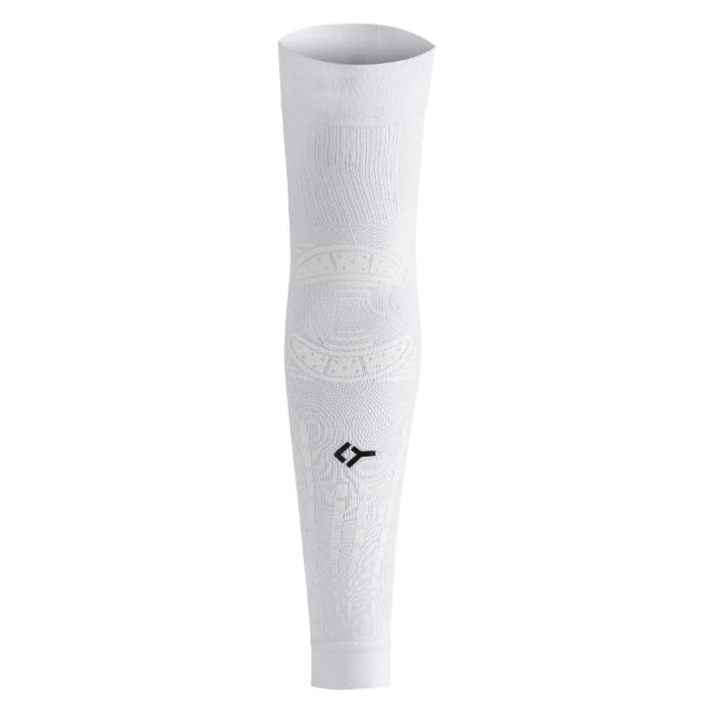 Manguitos Floky No Strain Evolution Blanco 1 Unidad