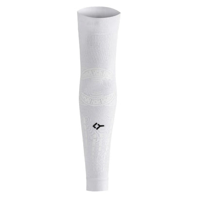 Manguitos Floky No Strain Evolution Blanco 1 Unidad
