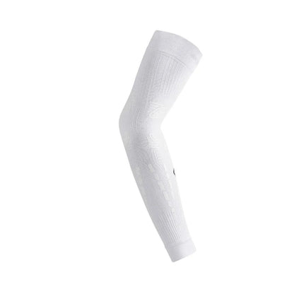 Manguitos Floky No Strain Evolution Blanco 1 Unidad
