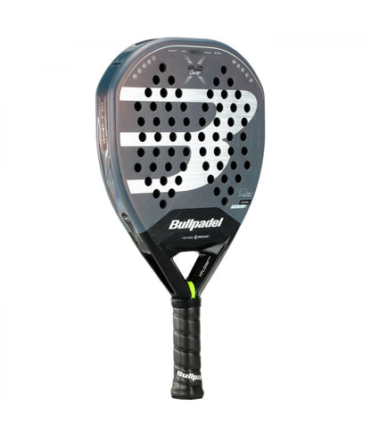 BULLPADEL PALA PADEL XPLO COMFORT 2026