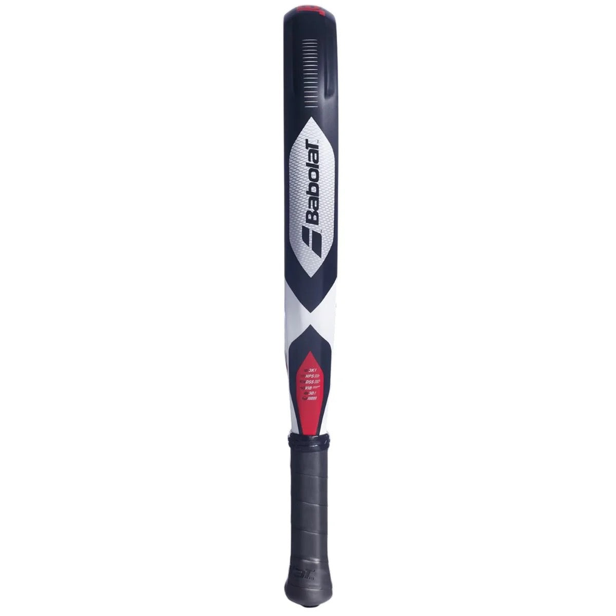 BABOLAT PALA PADEL TECHNICAL VERON 3.0