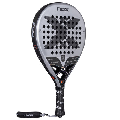 NOX PALA PADEL NEXTGEN PRO HYBRID 3K 2025