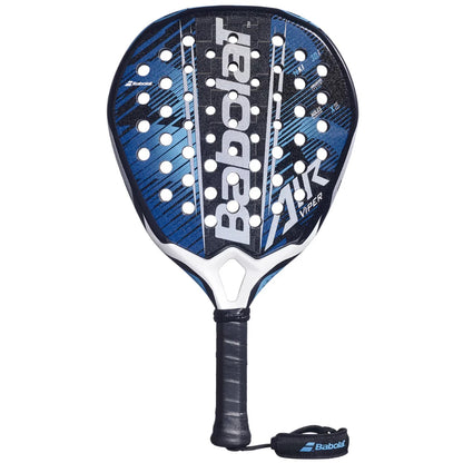 BABOLAT PALA PADEL AIR VIPER 2.6