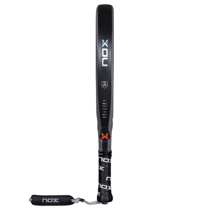 NOX PALA PADEL NEXTGEN PRO HYBRID 3K 2025