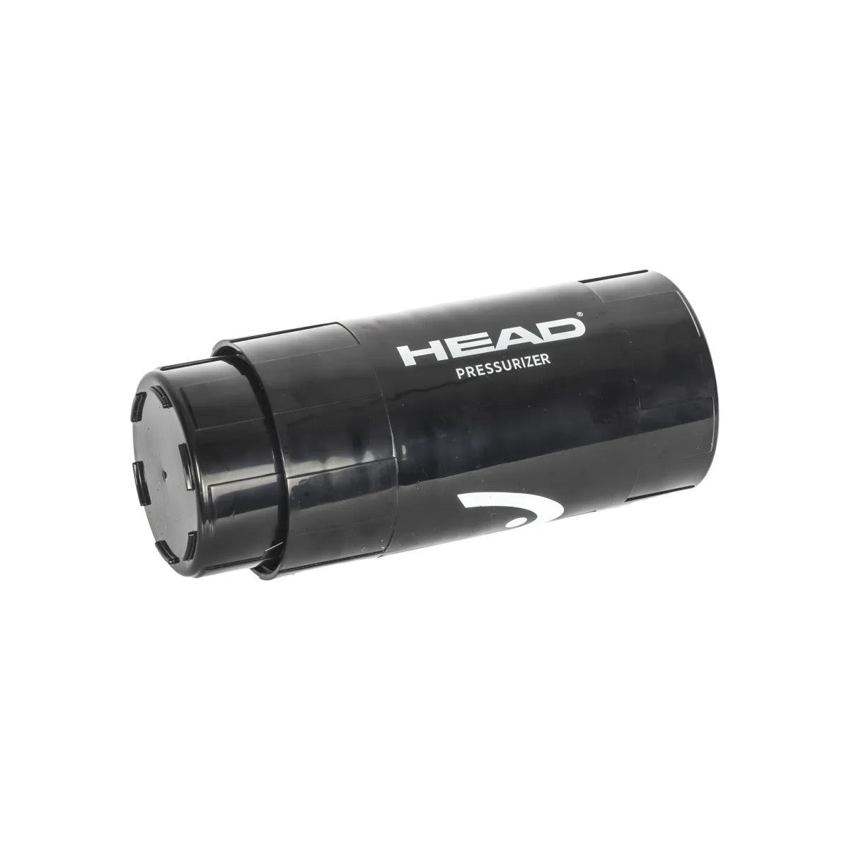 Presurizador de Pelotas Head X3