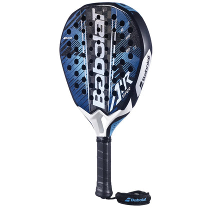 BABOLAT PALA PADEL AIR VIPER 2.6