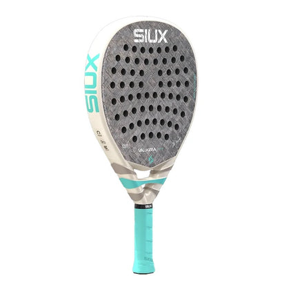 SIUX VALKIRIA PRO 2026