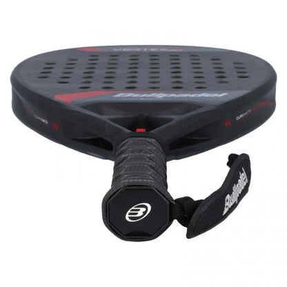 Pala Bullpadel Vertex 04 Hybrid 2024